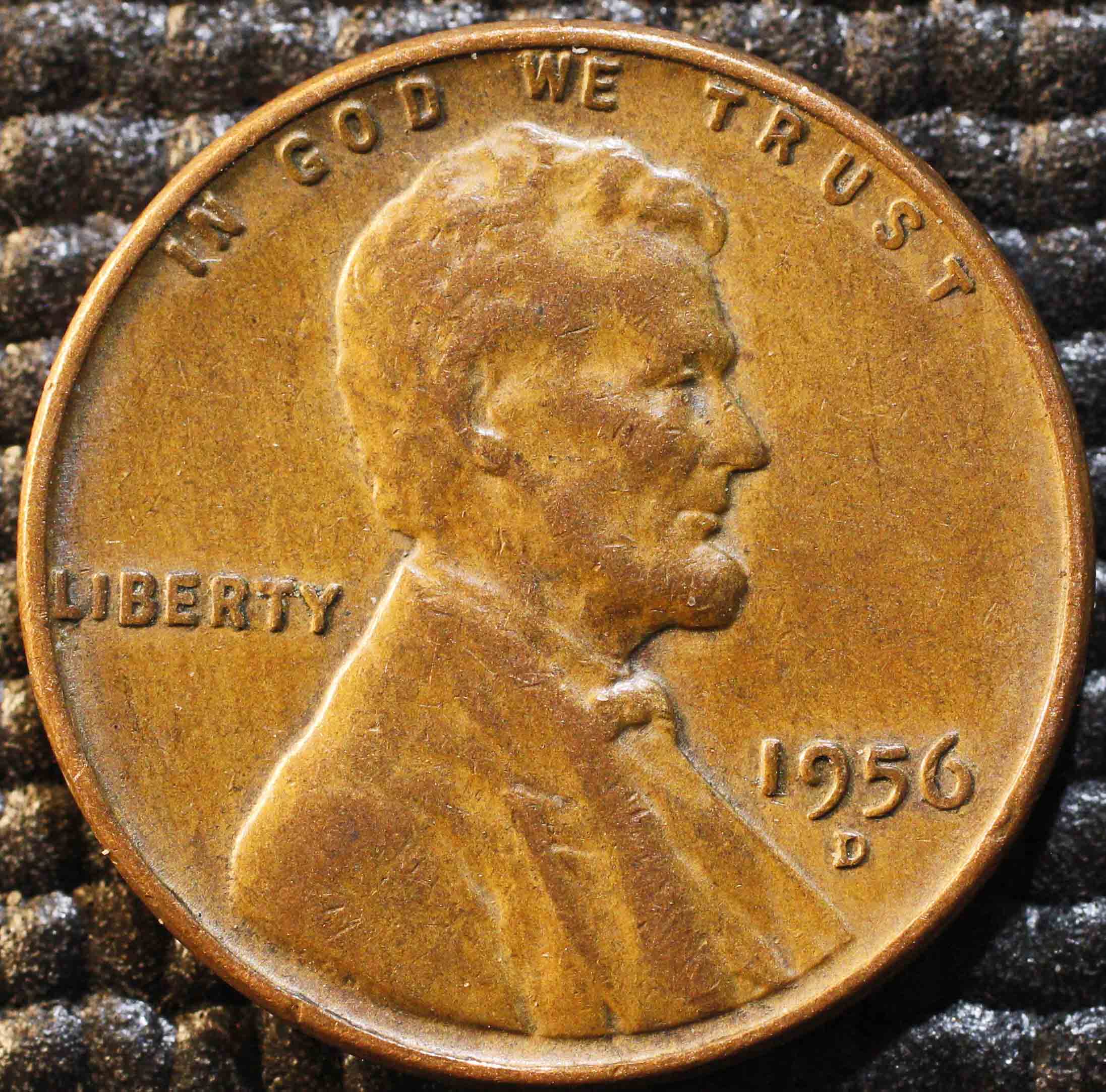 1956-D-LWC-Rim-Restricted-Design-Duplication